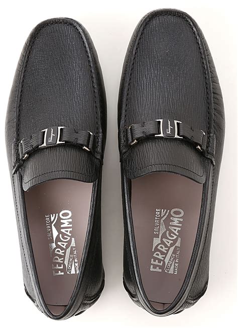 buy cheap ferragamo shoes|salvatore ferragamo discount shoes outlet.